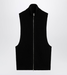 [MM6 Maison Margiela] Tank top FW26 S52FB0106M13286
