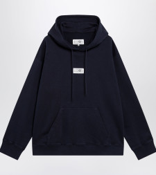 [MM6 Maison Margiela] Sweatshirt FW26 SH0GU0048M25025