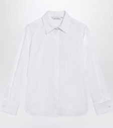 [Max Mara] Shirts Long Sleeve FW26 KNUTCO