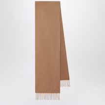 [Max Mara] Scarf FW26 WSDALIAWS