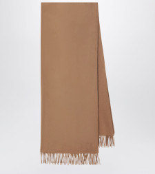 [Max Mara] Scarf FW26 BACIWS