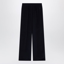 [Max Mara] Trousers FW26 MXMVOLONTASI