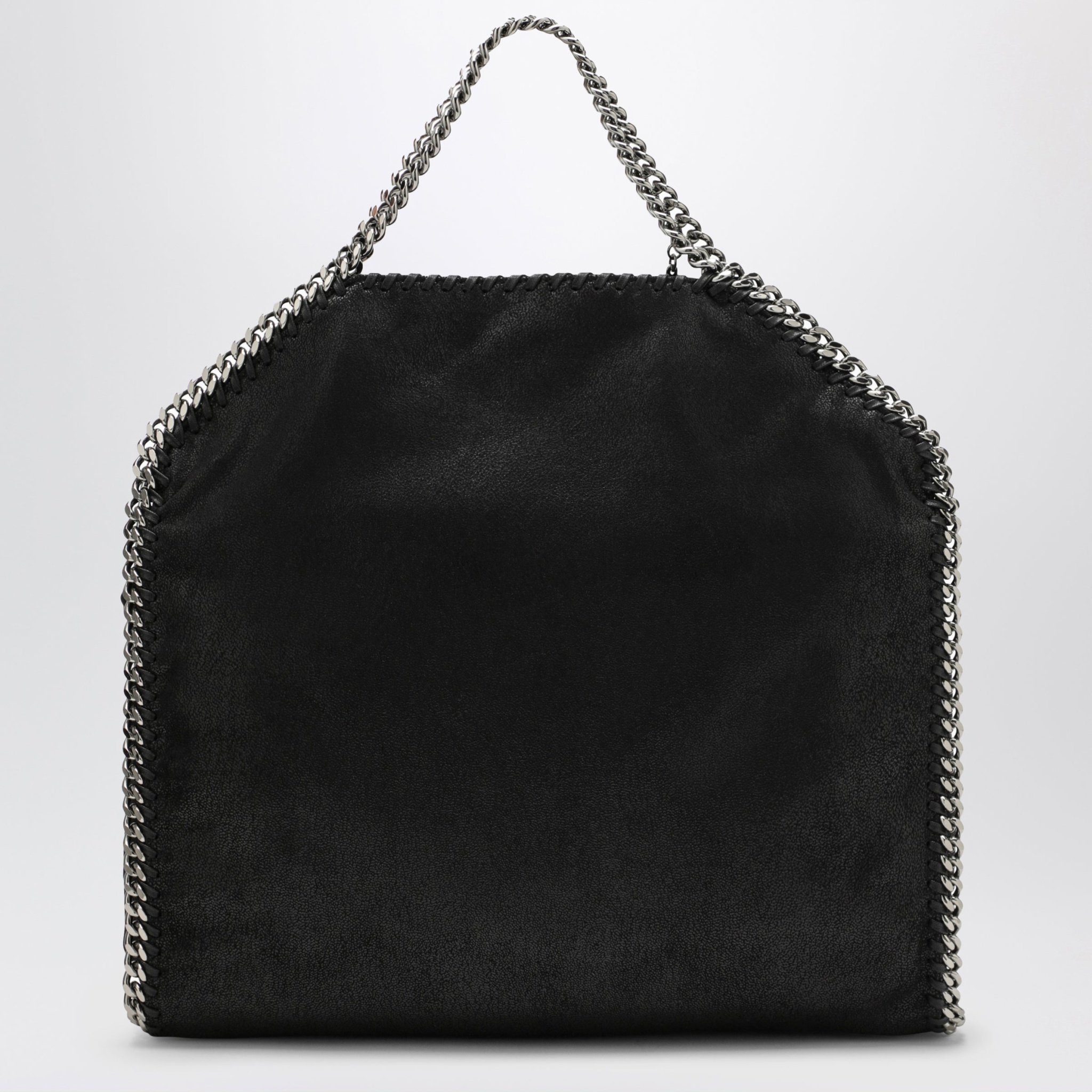 [Stella McCartney] Tote bag FW26 234387W9132