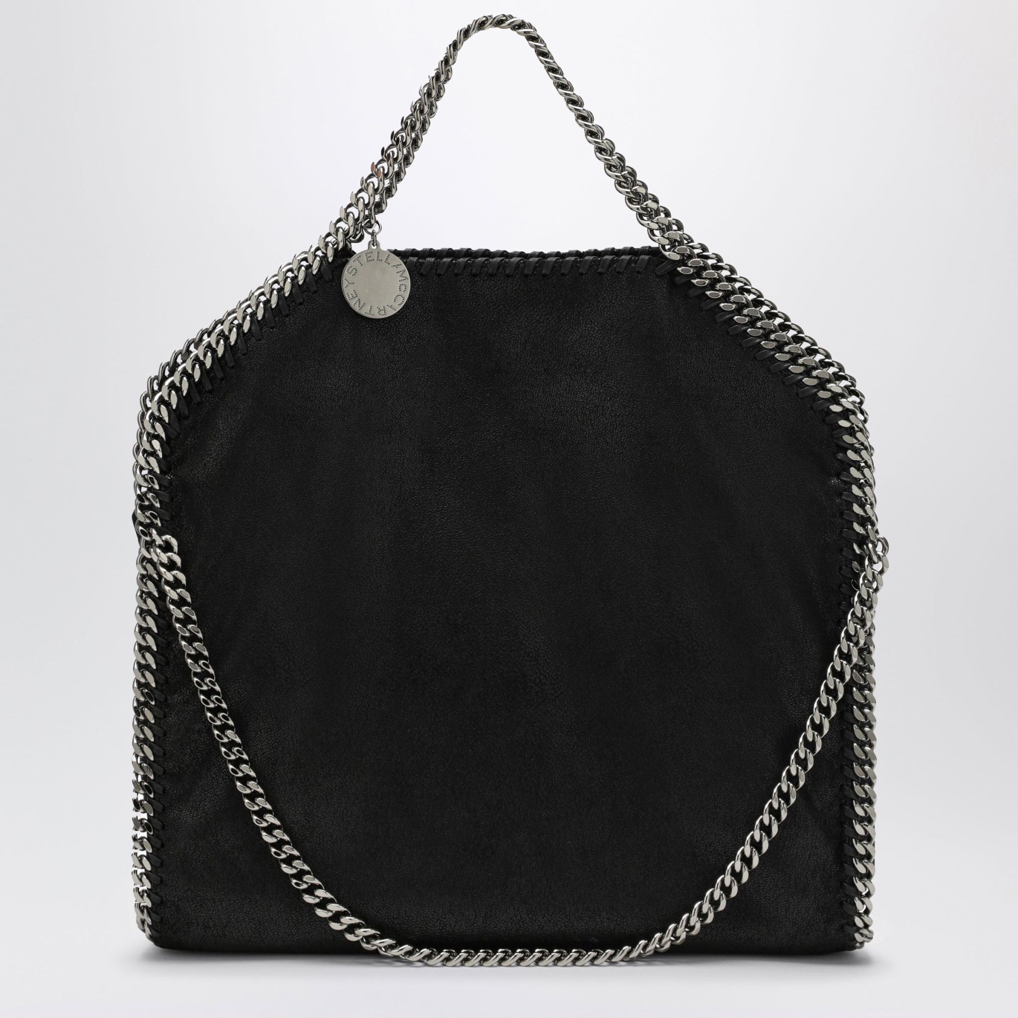 [Stella McCartney] Tote bag FW26 234387W9132