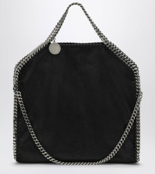 [Stella McCartney] Tote bag FW26 234387W9132