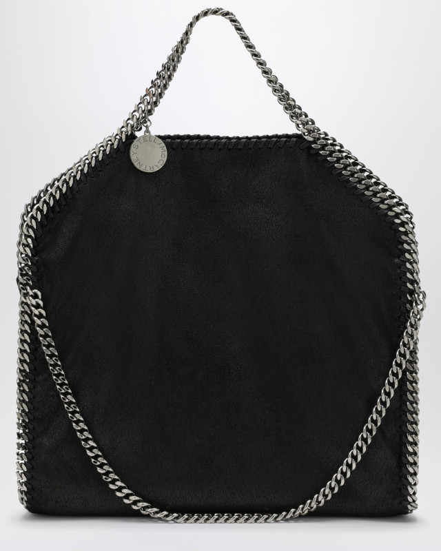 [Stella McCartney] Tote bag FW26 234387W9132