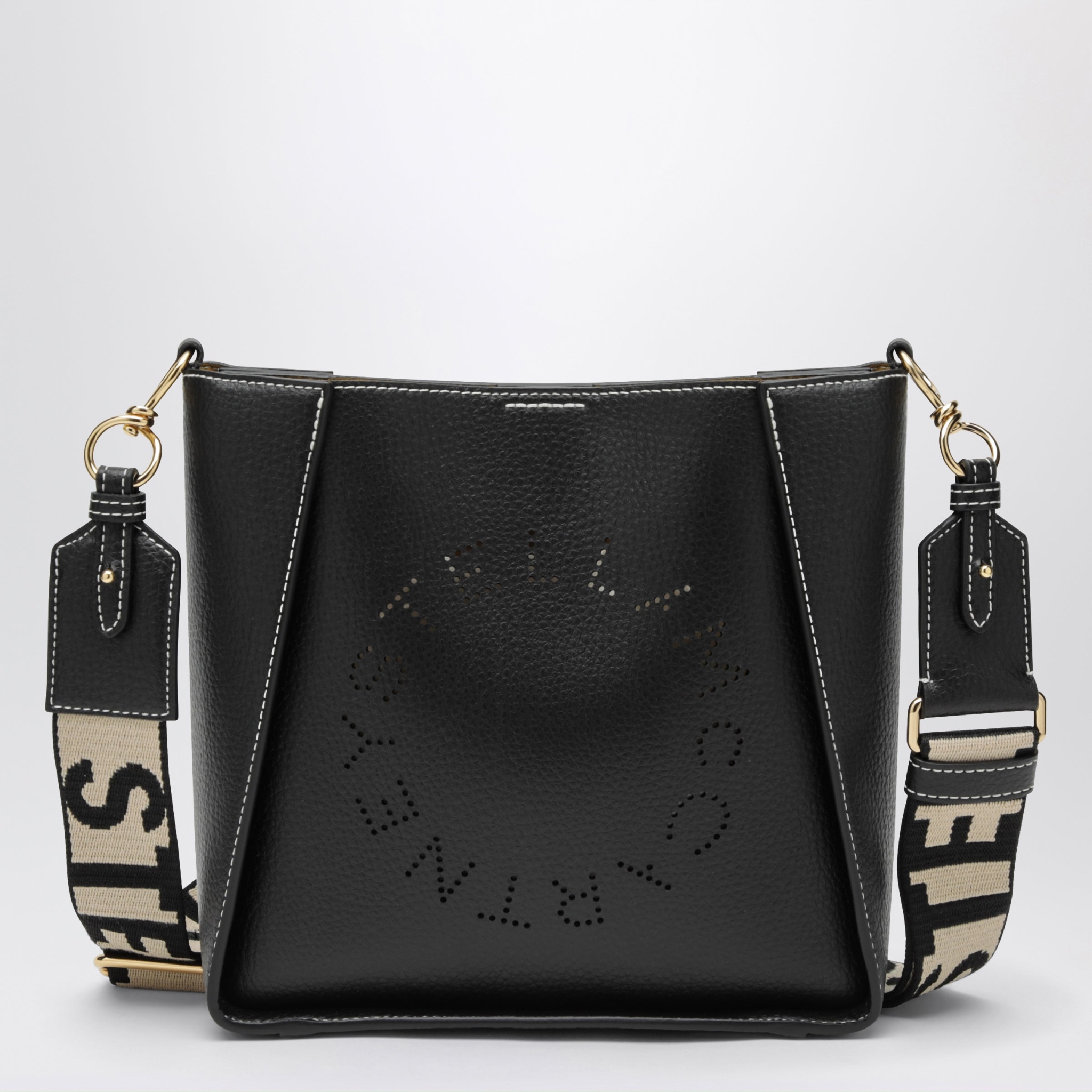 [Stella McCartney] Shoulder bag FW26 700073WP0057