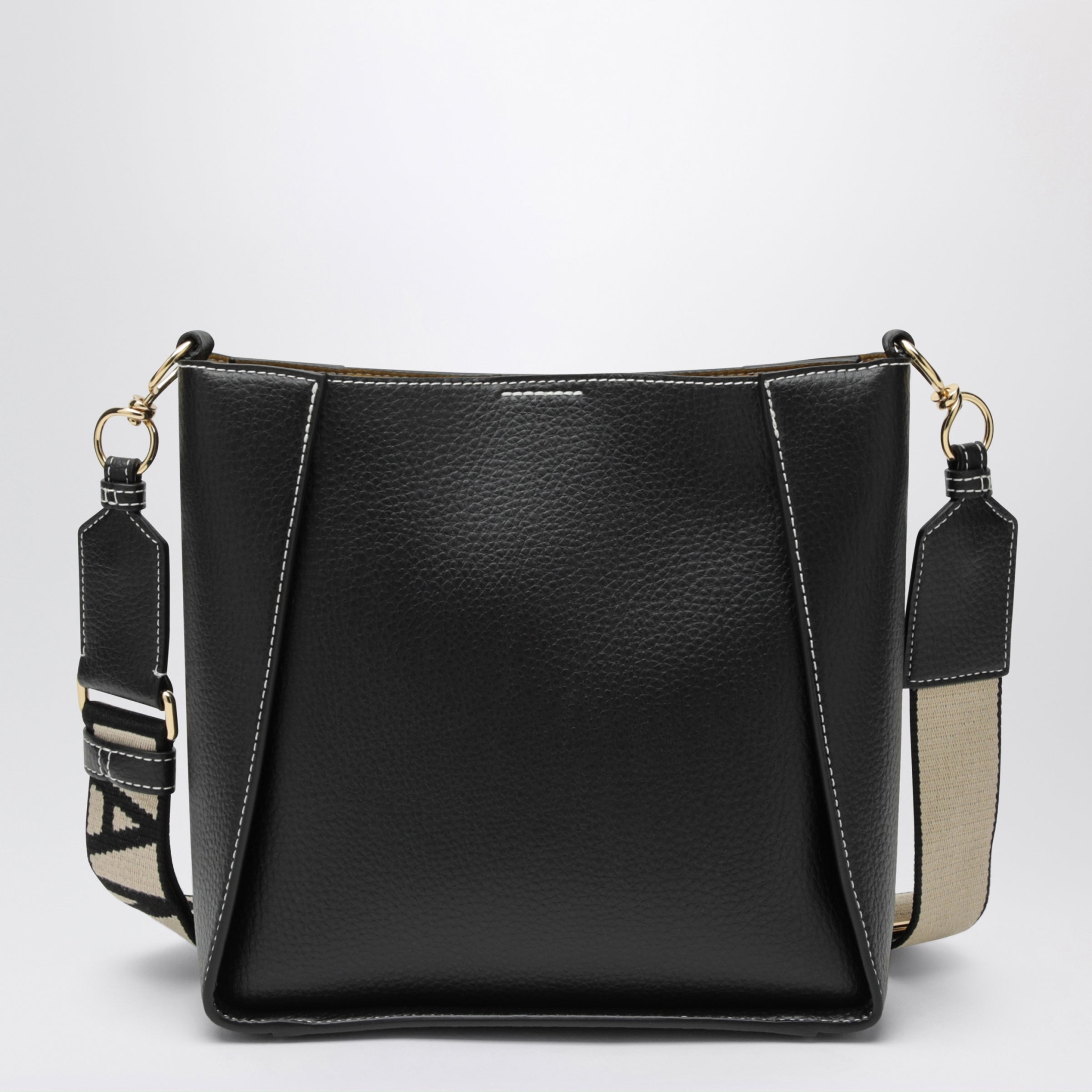 [Stella McCartney] Shoulder bag FW26 700073WP0057