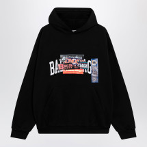 [Balenciaga] Sweatshirt FW26 871956TUVS8