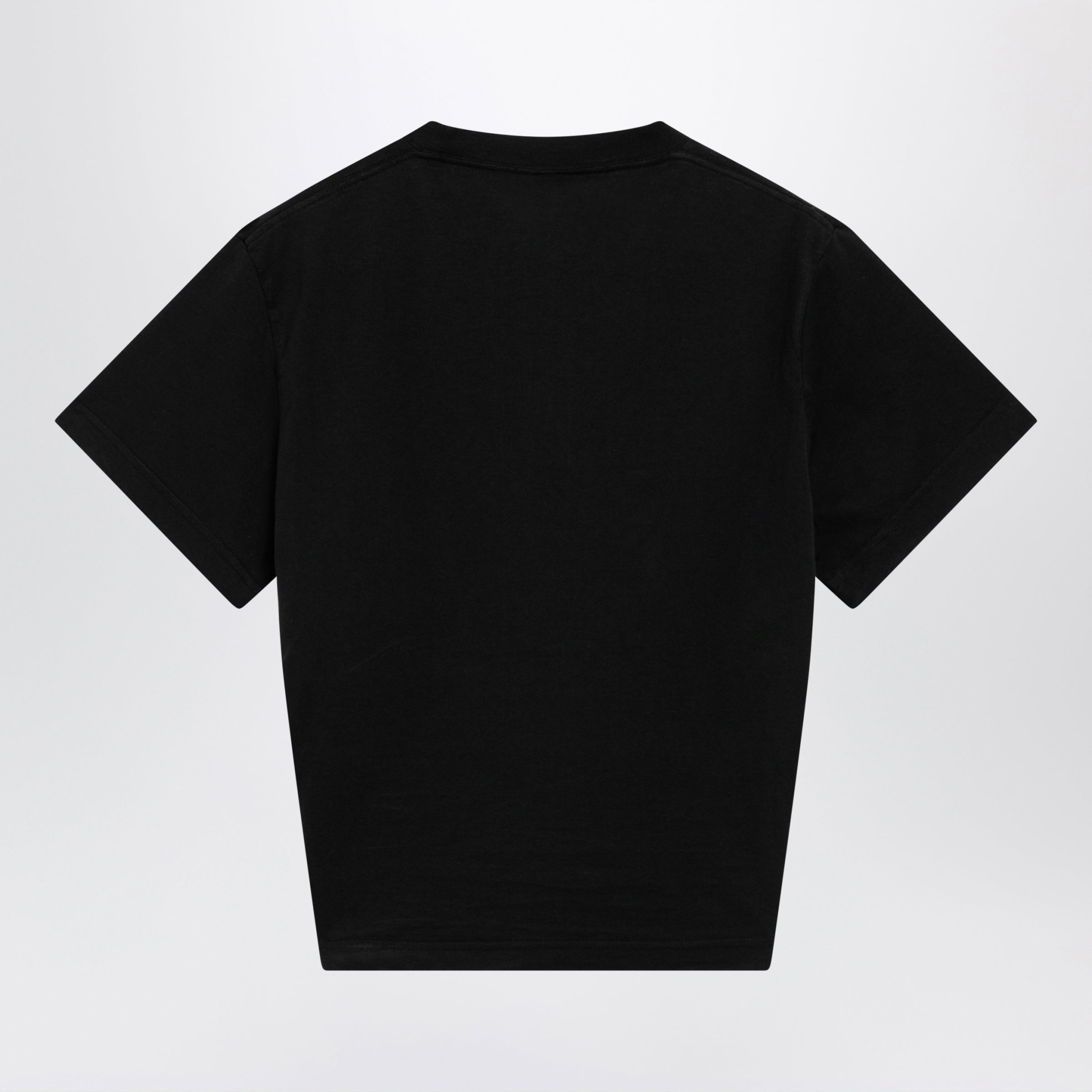 [Balenciaga] T-shirts Short Sleeve FW26 A0016UTUVO8