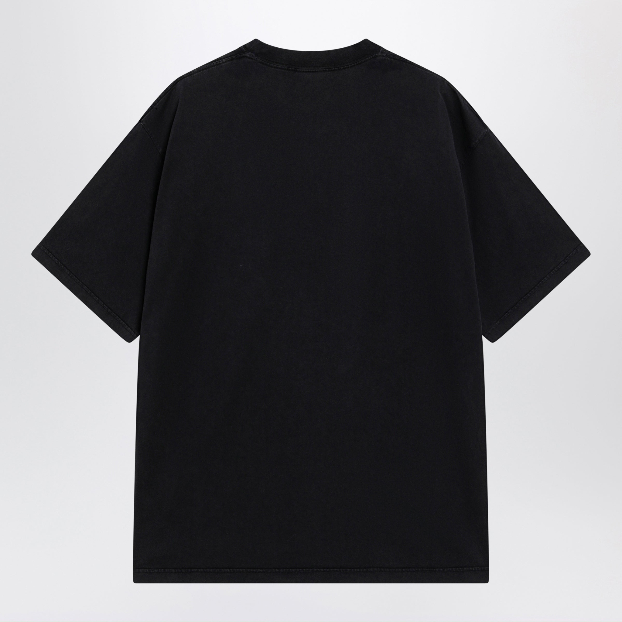 [Balenciaga] T-shirts Short Sleeve FW26 764235TUVO6