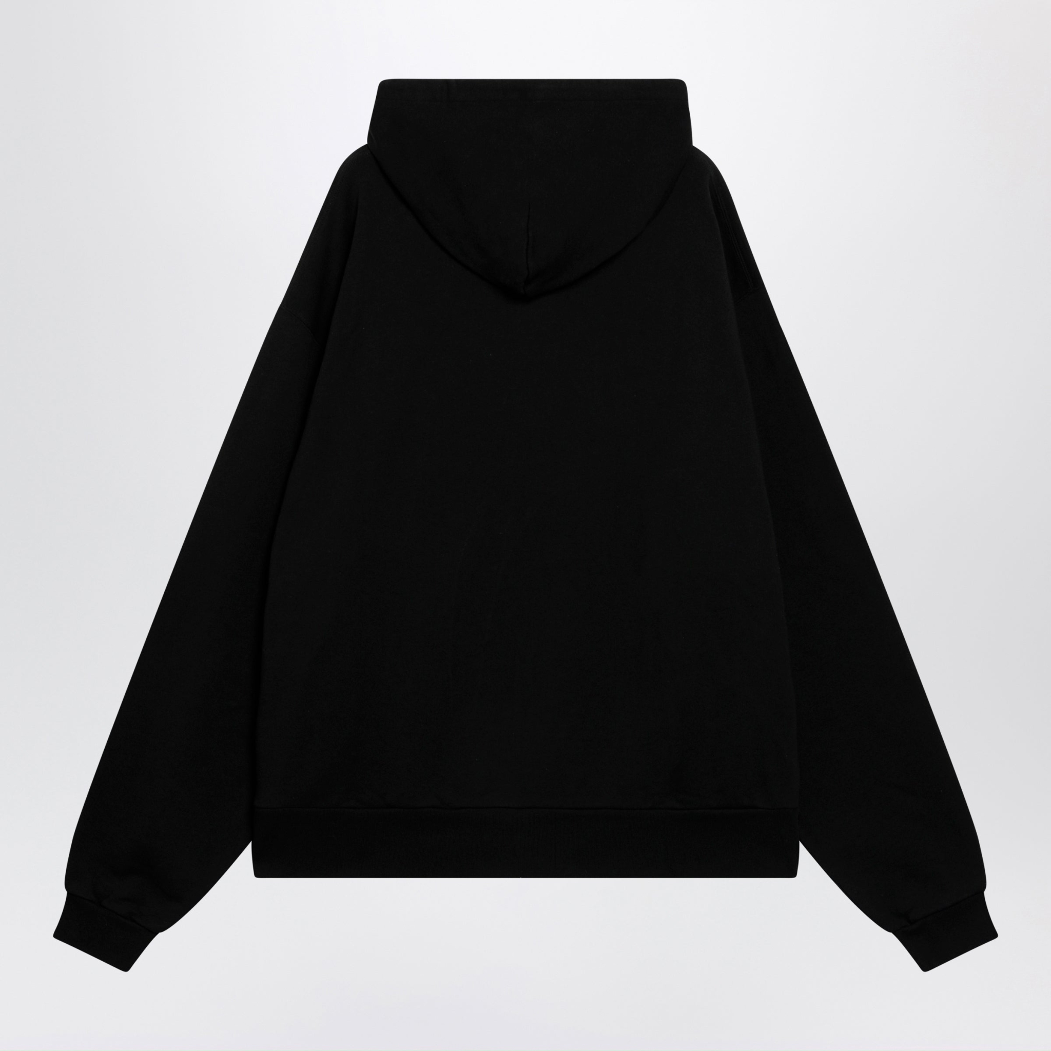[Balenciaga] Sweatshirt FW26 850338TUVQ9