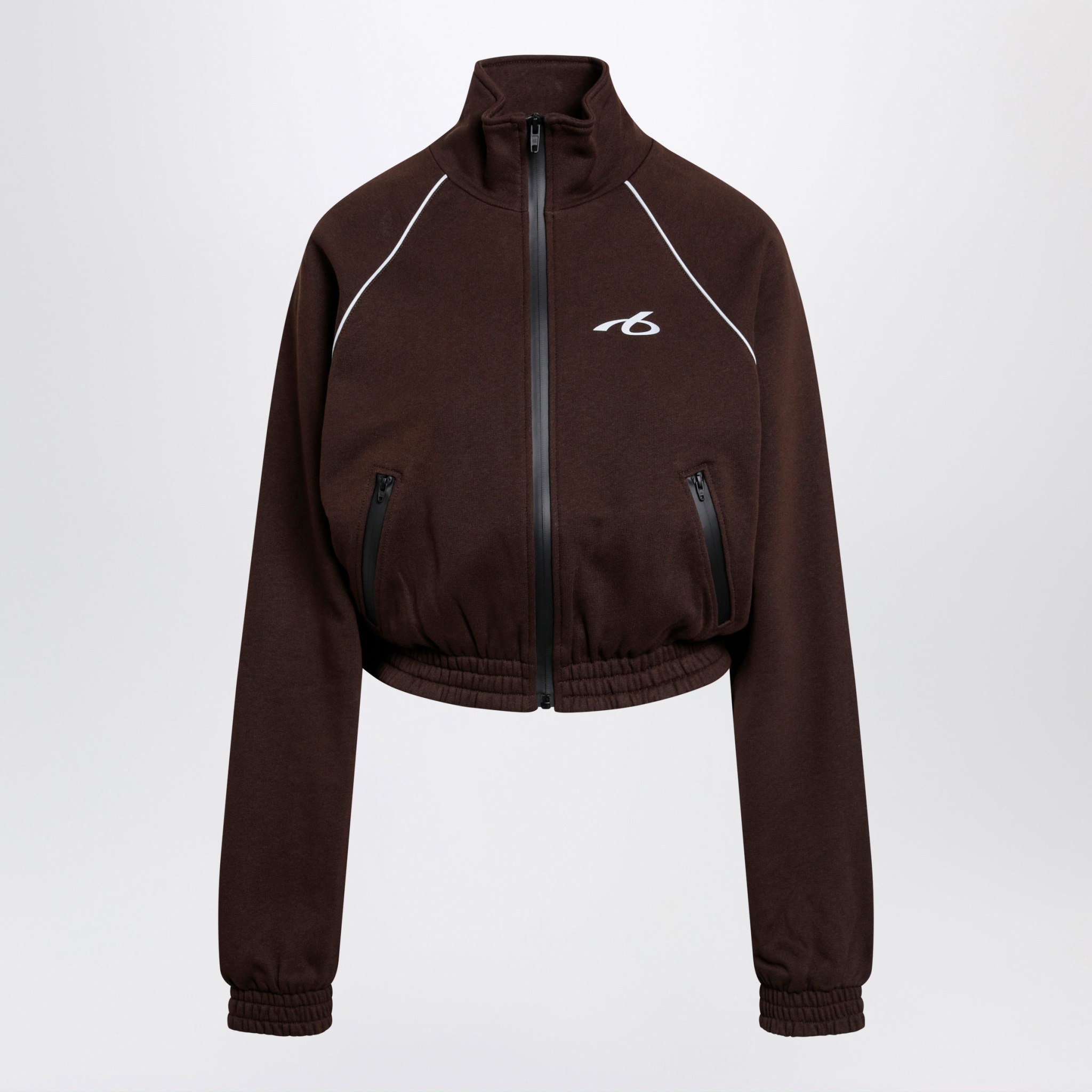 [Balenciaga] Sweatshirt FW26 A0023ATUVQ5