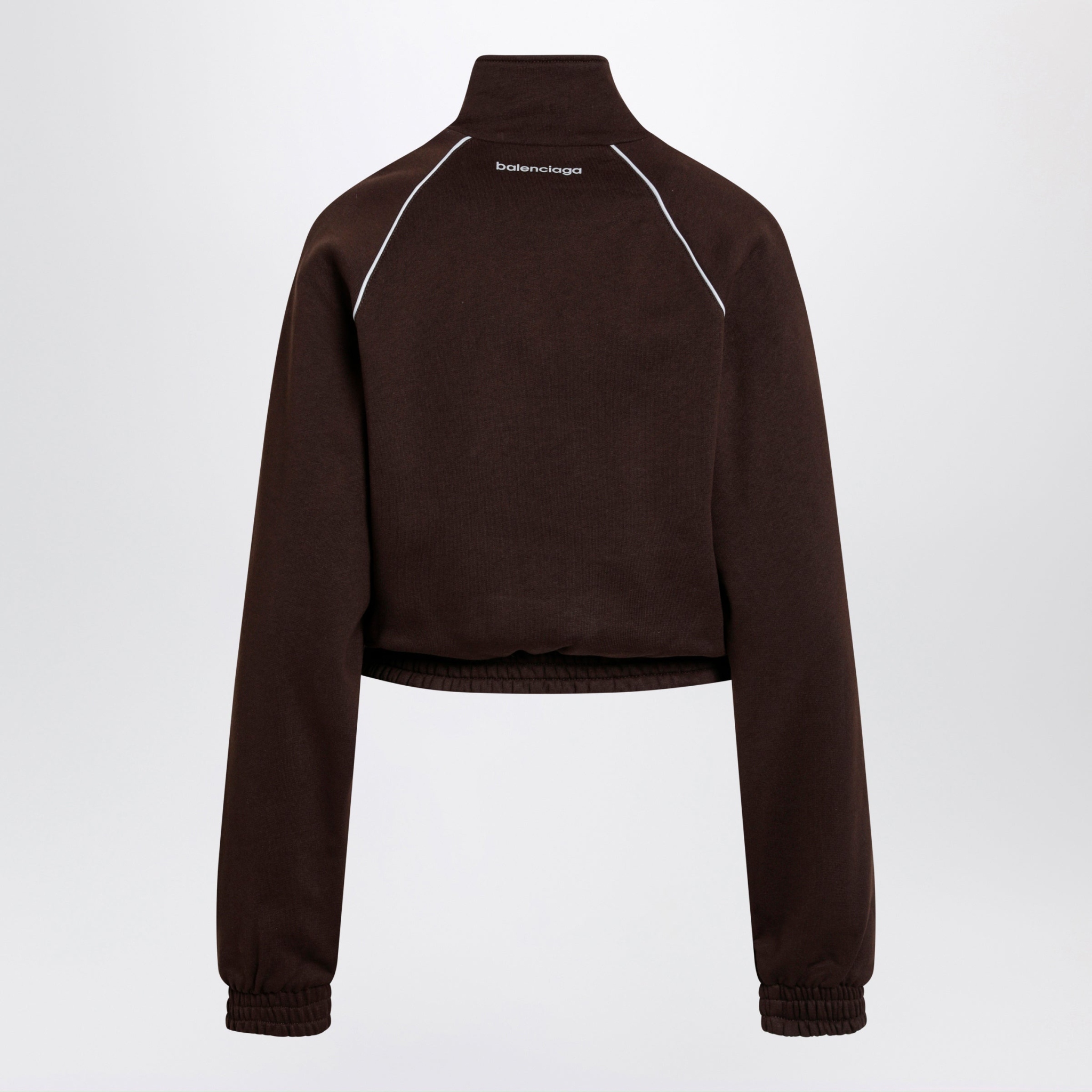 [Balenciaga] Sweatshirt FW26 A0023ATUVQ5