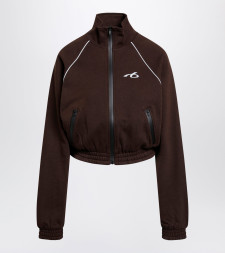 [Balenciaga] Sweatshirt FW26 A0023ATUVQ5