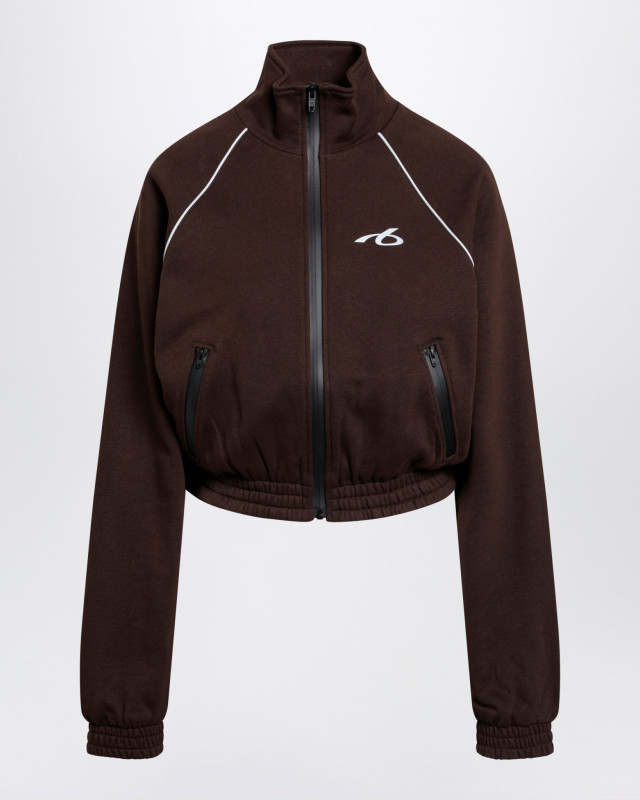[Balenciaga] Sweatshirt FW26 A0023ATUVQ5
