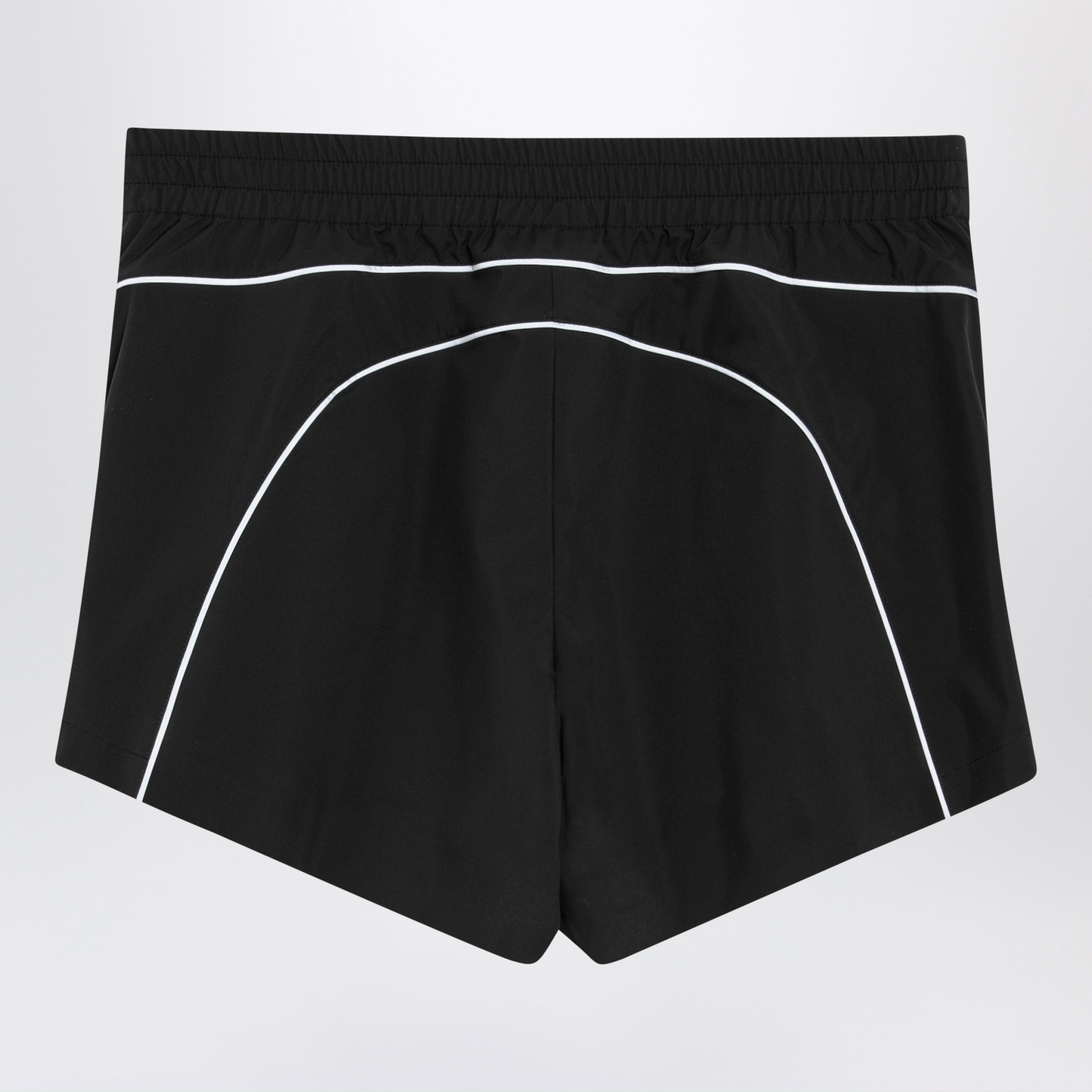 [Balenciaga] Shorts FW26 A002BCTUO41