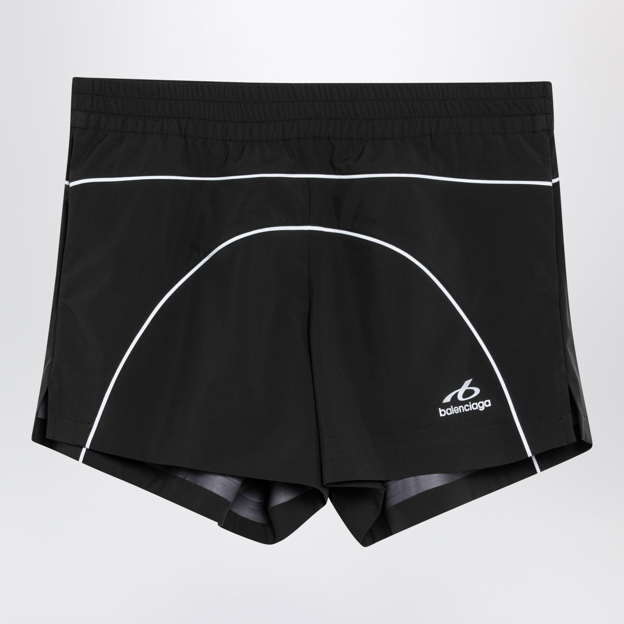 [Balenciaga] Shorts FW26 A002BCTUO41