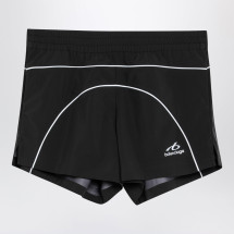 [Balenciaga] Shorts FW26 A002BCTUO41