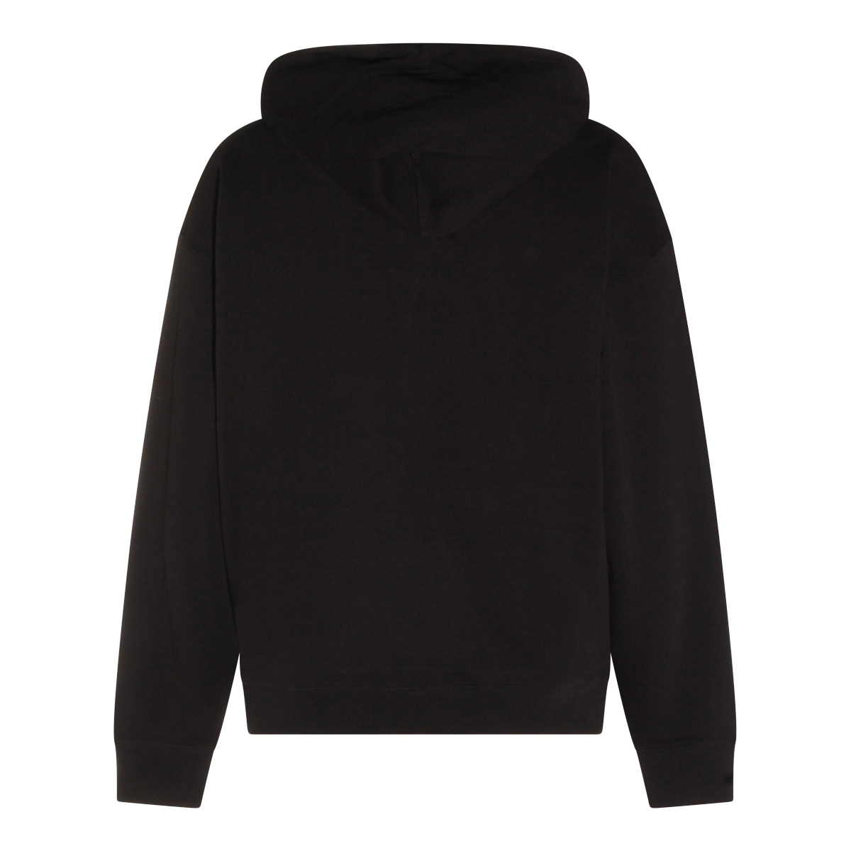 [Y - 3] Sweatshirt FW26 KR1070BLACK