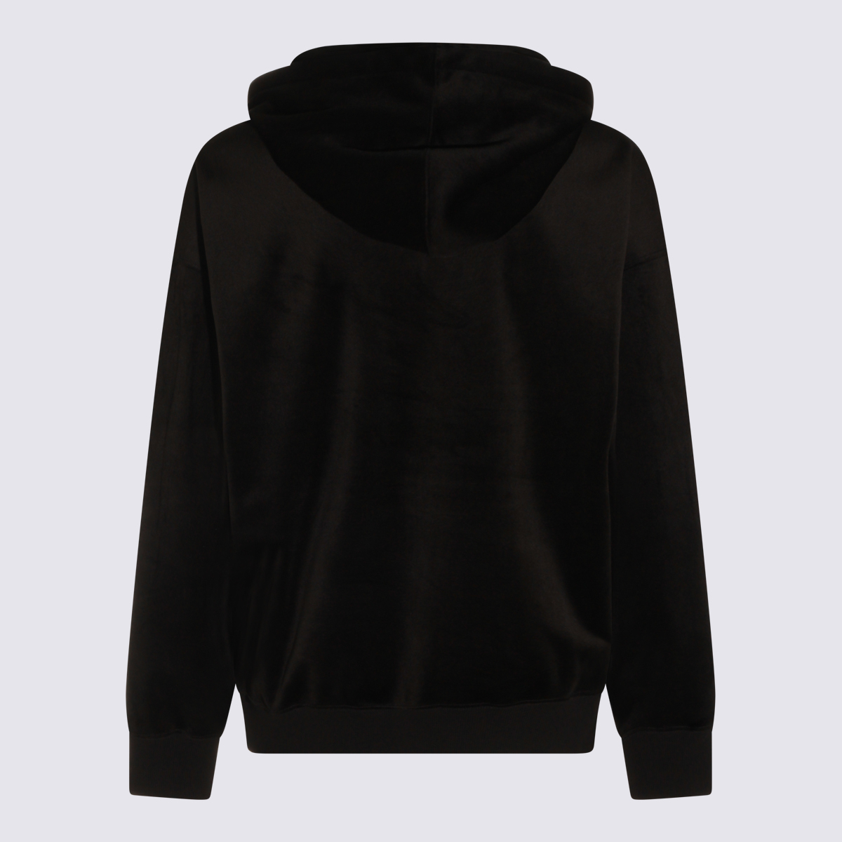 [Y - 3] Sweatshirt FW26 IA4372BLACK
