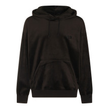 [Y - 3] Sweatshirt FW26 IA4372BLACK