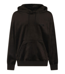 [Y - 3] Sweatshirt FW26 IA4372BLACK