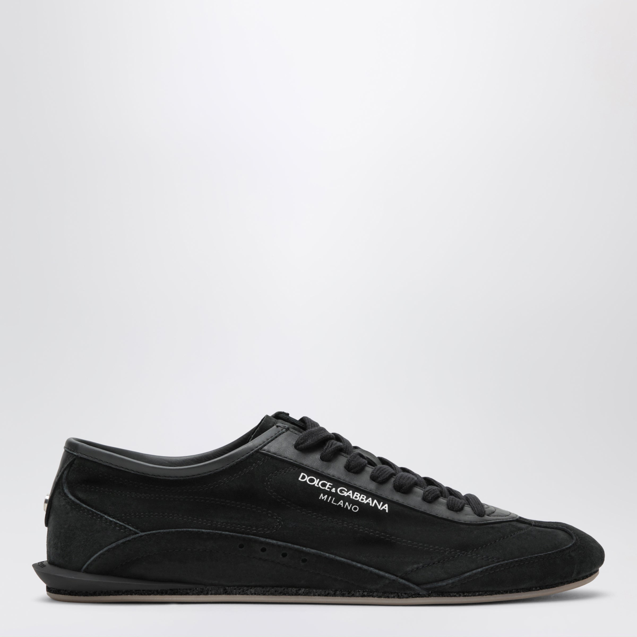 [DOLCE&GABBANA] Sneakers FW26 CS2473A0950