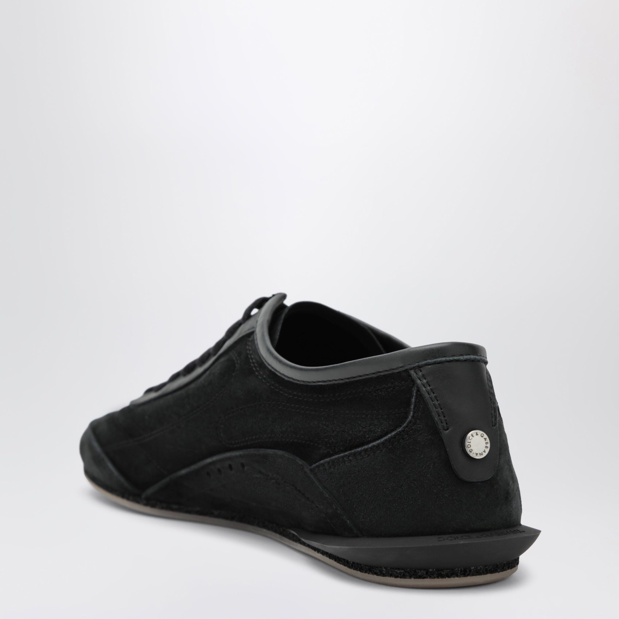 [DOLCE&GABBANA] Sneakers FW26 CS2473A0950