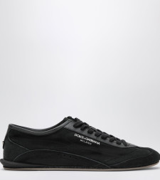 [DOLCE&GABBANA] Sneakers FW26 CS2473A0950