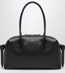 [YUZEFI] Shoulder bag FW26 BRIOCHEDUFFLELE
