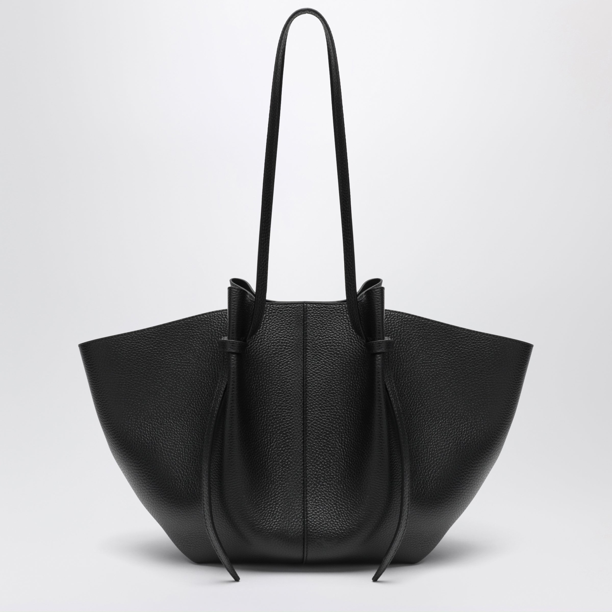 [YUZEFI] Shoulder bag FW26 LARGEMOCHILE