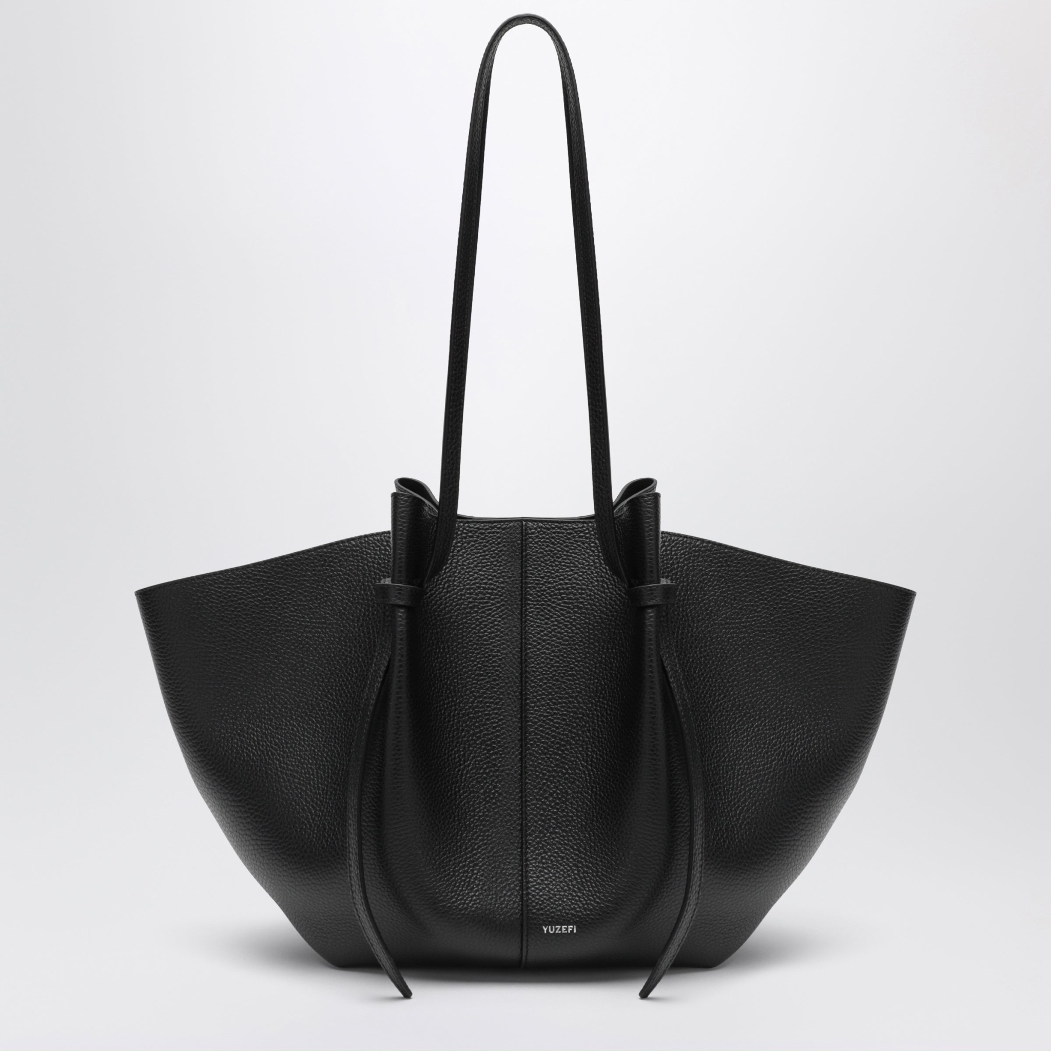 [YUZEFI] Shoulder bag FW26 LARGEMOCHILE