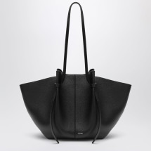 [YUZEFI] Shoulder bag FW26 LARGEMOCHILE