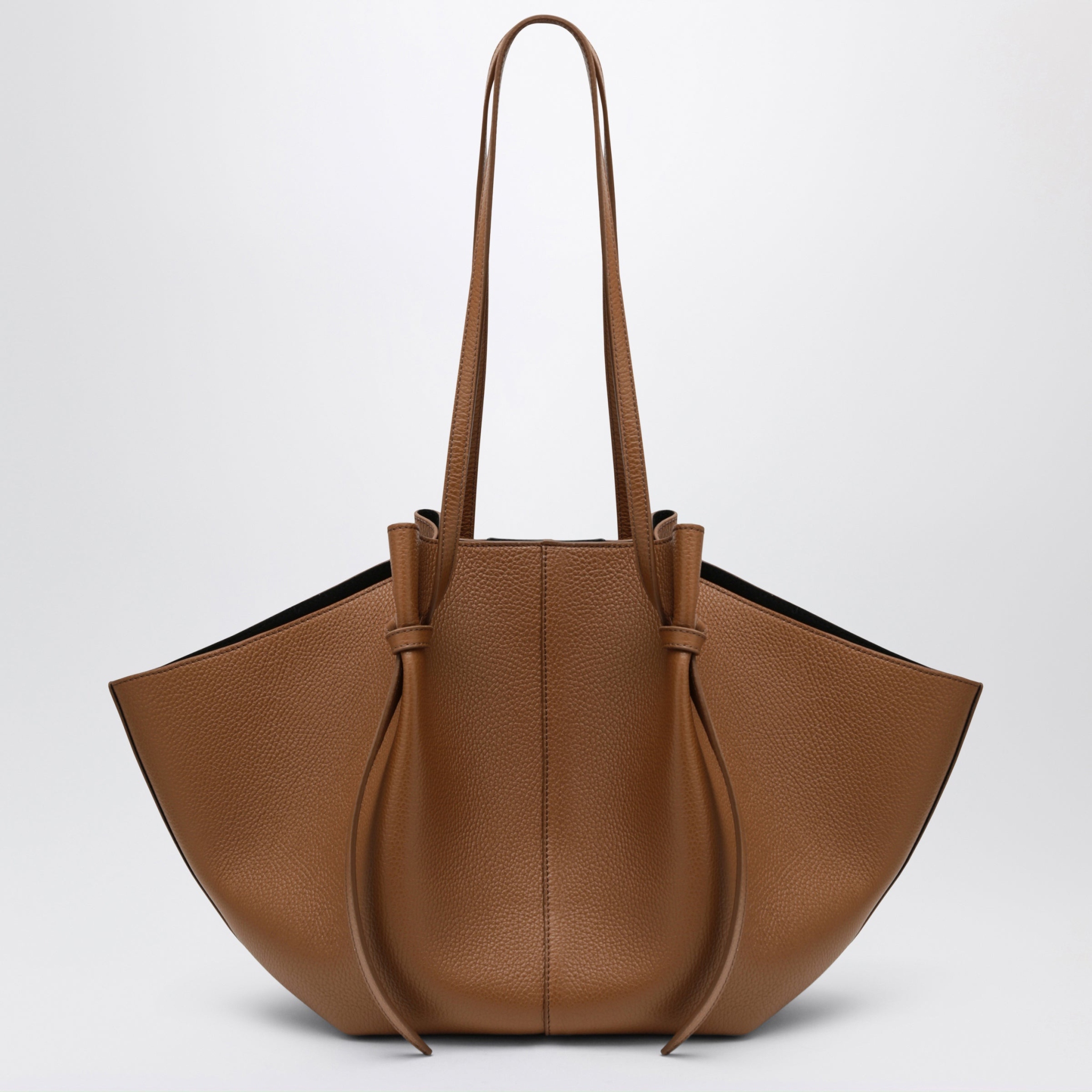 [YUZEFI] Shoulder bag FW26 LARGEMOCHILE