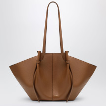 [YUZEFI] Shoulder bag FW26 LARGEMOCHILE