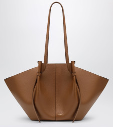 [YUZEFI] Shoulder bag FW26 LARGEMOCHILE