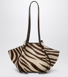 [YUZEFI] Shoulder bag FW26 MOCHILE