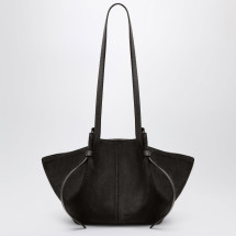 [YUZEFI] Shoulder bag FW26 MOCHISUE