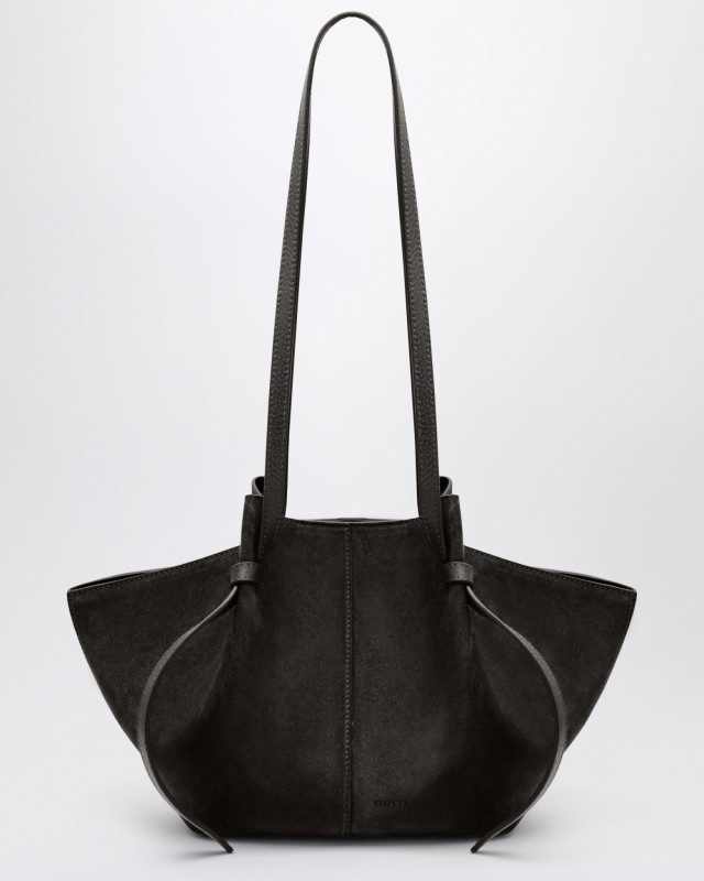 [YUZEFI] Shoulder bag FW26 MOCHISUE