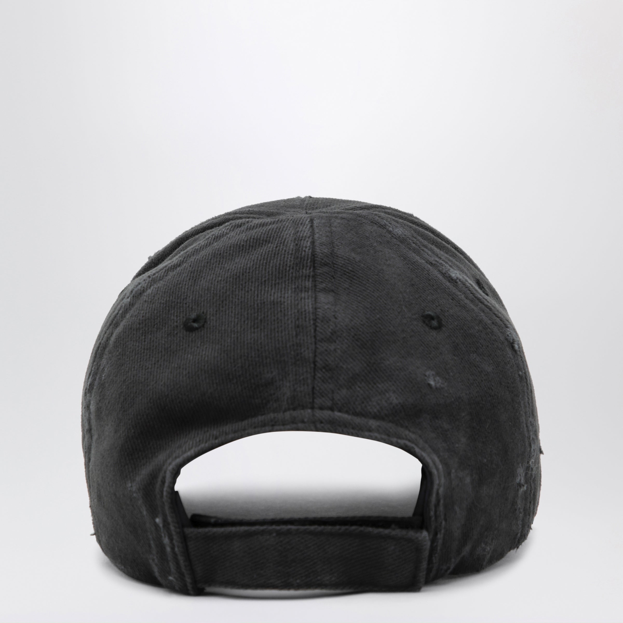 [Balenciaga] Cap FW26 A001UQ410B2