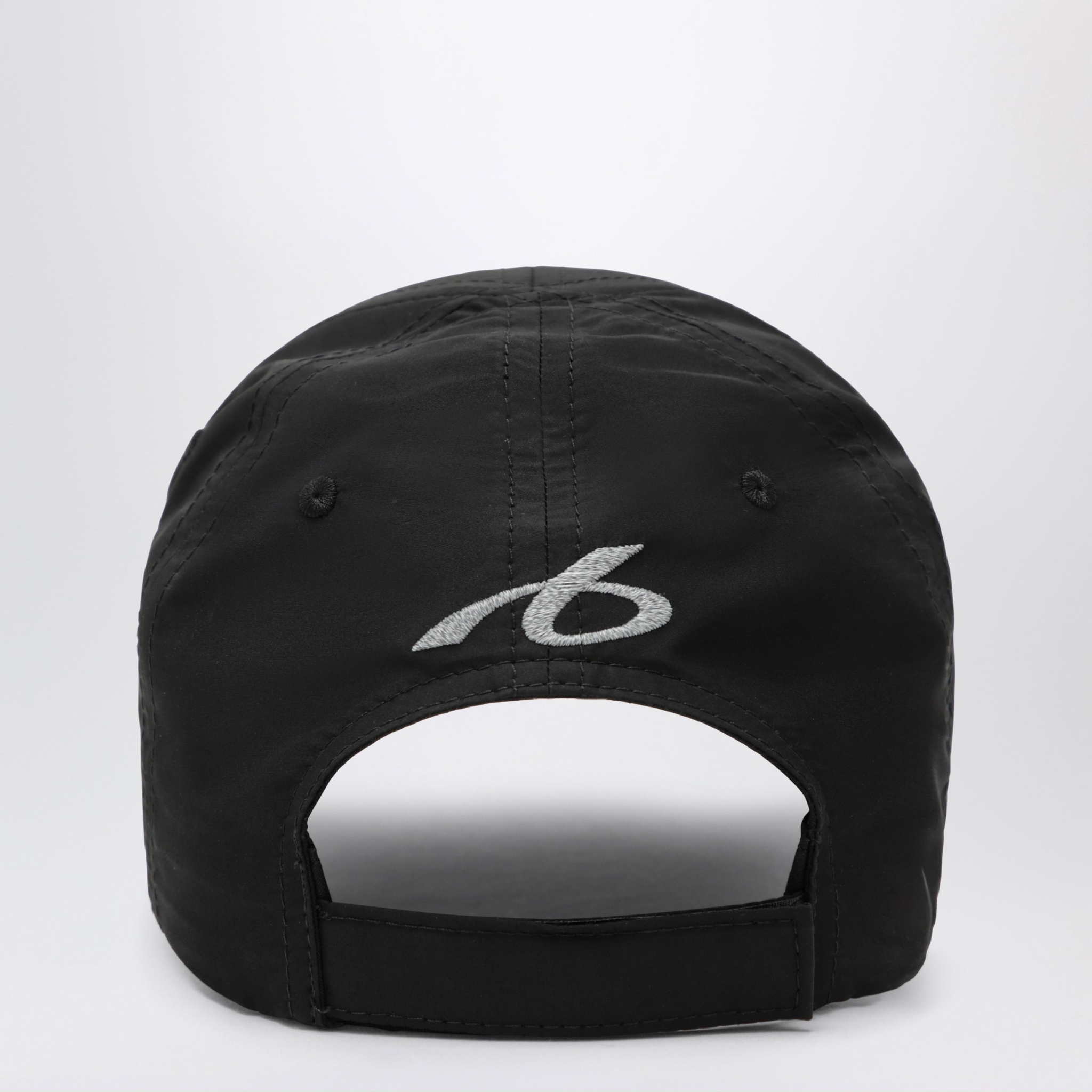 [Balenciaga] Cap FW26 A001UY4F1B6