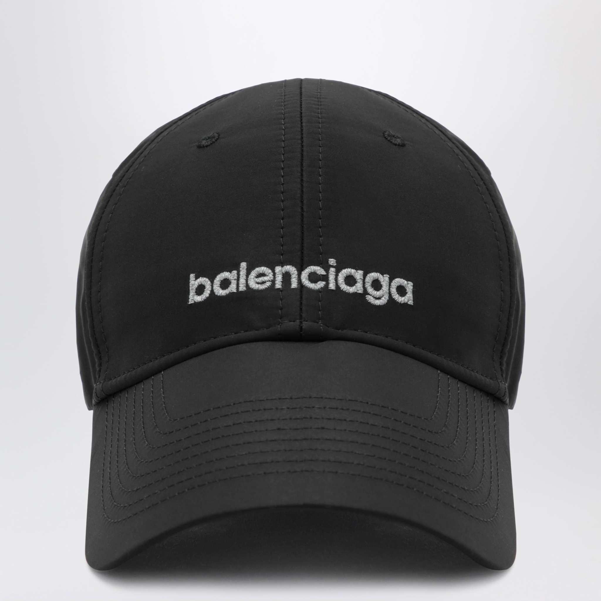 [Balenciaga] Cap FW26 A001UY4F1B6