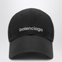 [Balenciaga] Cap FW26 A001UY4F1B6