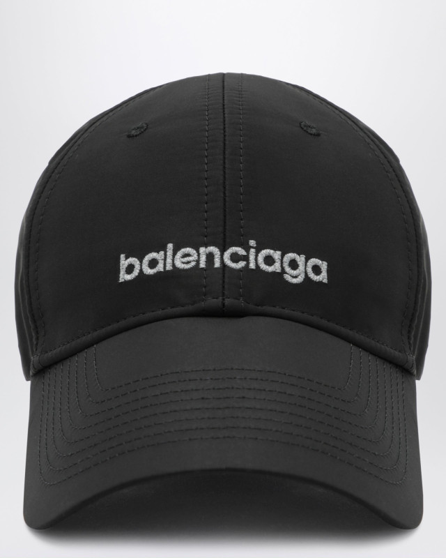 [Balenciaga] Cap FW26 A001UY4F1B6