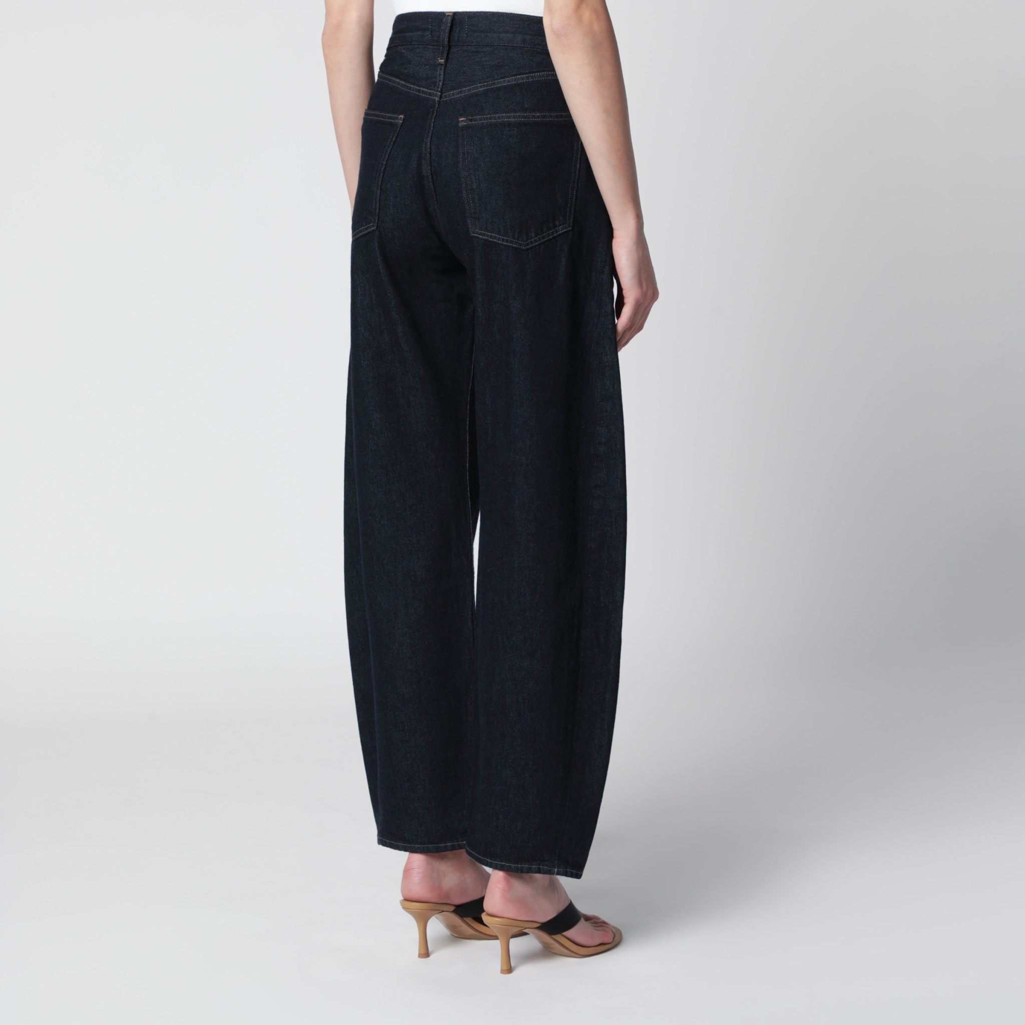[Agolde] Jeans FW26 A92181604