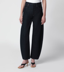 [Agolde] Jeans FW26 A92181604