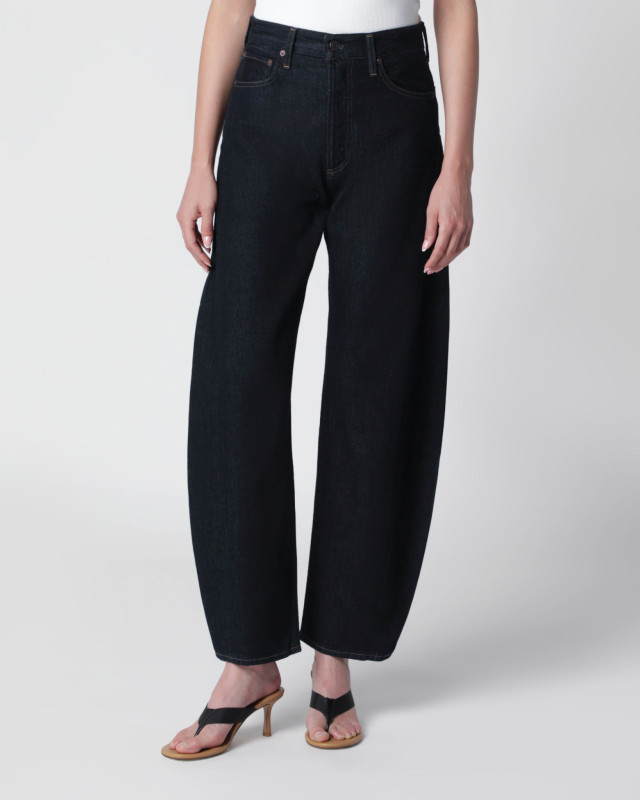 [Agolde] Jeans FW26 A92181604