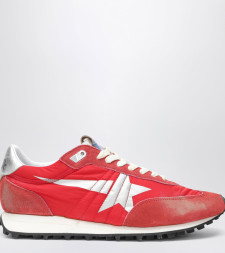 [Golden Goose] Sneakers FW26 GMF00683F005492