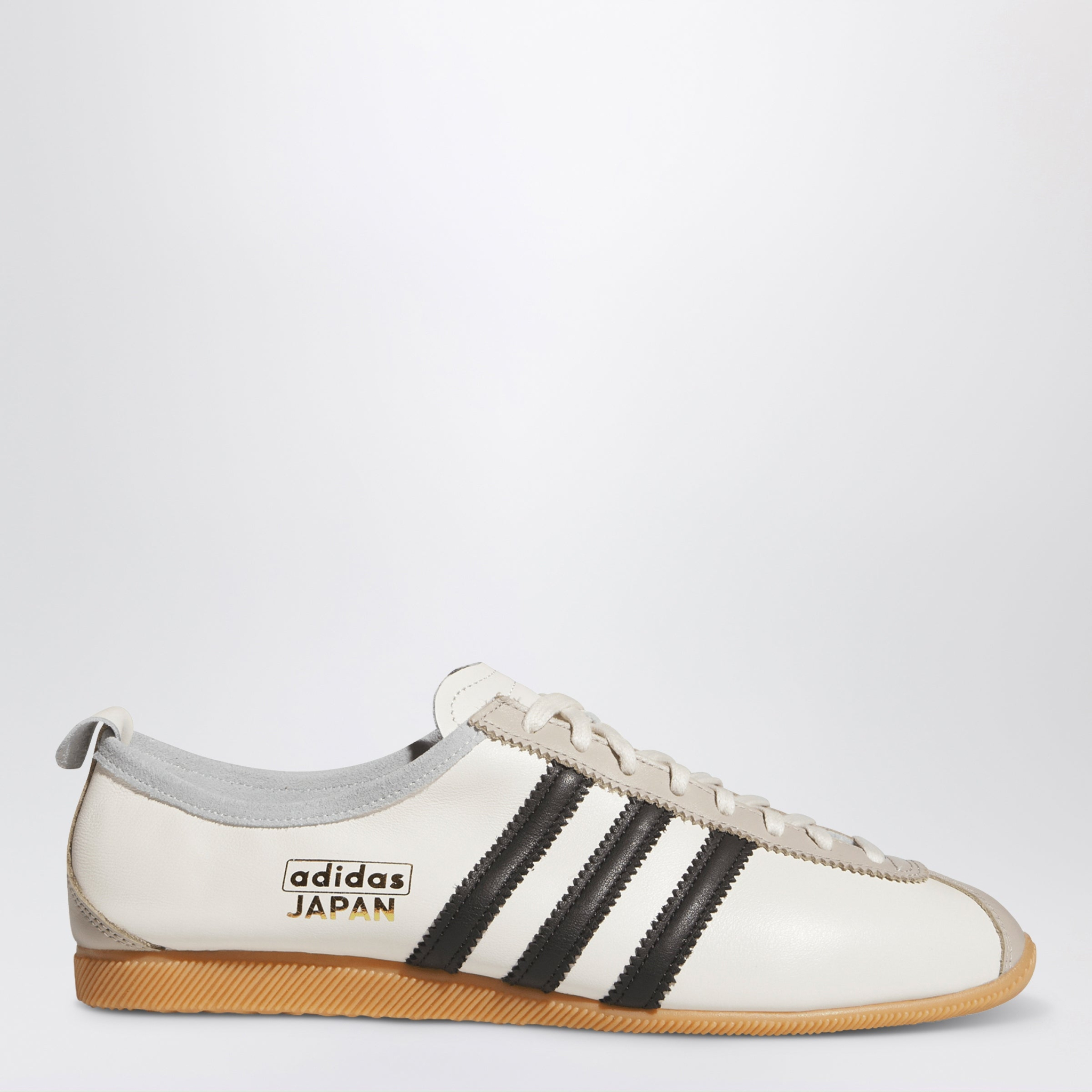 [ADIDAS ORIGINALS] Sneakers FW26 KK3439DLE